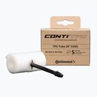 Duše na kolo Continental TPU 29" / 40-60 mm / 60 mm