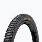 Plášť  Continental Kryptotal-R Trail Endurance fold 29 x 2.40 černý