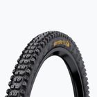 Cyklistický plášť Continental Kryptotal-R Enduro 26 x 2.4 black