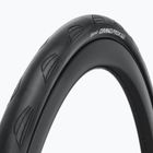 Cyklistická pneumatika Continental Grand Prix TR 700 x 28C black