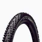 Cyklistický plášť Continental Explorer drát černý CO0115715