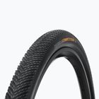 Plášť na kolo Continental Terra Competition Race Rapid 700 x 45C black