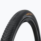 Plášť na kolo Continental Terra Competition Trail Grip 700 x 45C black
