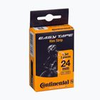 Páska na ráfek Continental 18-622 8 barů vpředu+vzadu