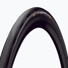 Cyklistická pneumatika Continental Grand Sport Race fold 700 x 28C black