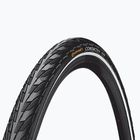 Plášť Continental Contact wire 700 x 47C černý