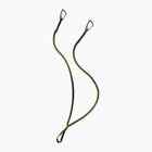 Lano k cepínu EDELRID Spinner Leash oasis-night