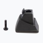 Brzda na kolečkové brusle K2 Brake Stopper black