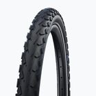 Plášť na kolo  SCHWALBE Land Cruiser K-Guard SBC 28 x 1.40 black