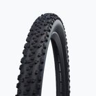 Cyklistický plášť SCHWALBE Black Jack K-Guard Black N Roll 18 x 1.90 black