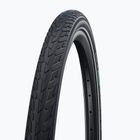 Plášť na kolo SCHWALBE Road Cruiser K-Guard Green Compound 20 x 1.75 black