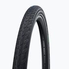 Plášť na kolo SCHWALBE Road Cruiser K-Guard Green Compound 24 x 1.75 black