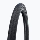 Plášť na kolo  SCHWALBE Road Cruiser K-Guard Green Compound 28 x 1.75 black reflex