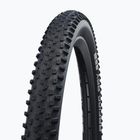 Plášť na kolo SCHWALBE Racing Ray Performance TLR Addix 29 x 2,25 black
