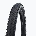 Plášť na kolo SCHWALBE Racing Ray Performance TLR Addix 27,5 x 2,25 black