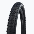 SCHWALBE Rabid Rob K-Guard SBC 26 x 2,25 černý plášť na kolo
