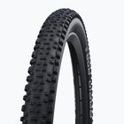 Plášť na kolo SCHWALBE Rapid Rob K-Guard SBC 27.5 x 2.25 black