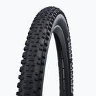 Plášť na kolo SCHWALBE Rapid Rob K-Guard SBC 29 x 2.25 black
