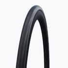 Plášť na kolo SCHWALBE Lugano II K-Guard Silica 700 x 28C black