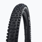 Plášť na kolo SCHWALBE Nobby Nic Performance TLR Addix 27,5 x 2,25 black