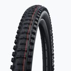 Plášť na kolo SCHWALBE Big Betty Super Trail Addix Soft TLE 27.5 x 2.40 black