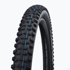 Plášť na kolo SCHWALBE Hans Dampf Super Trail Addix SpeedGrip TLE 27.5 x 2.60 black