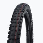 Plášť na kolo SCHWALBE Magic Mary Super Gravity Addix Soft TLE 29 x 2.60 black