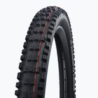 Plášť na kolo SCHWALBE Eddy Current Front Super Trail Addix Soft TLE 27.5 x 2.60 black