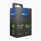 Duše na kolo SCHWALBE AV 1 12 x 1,75-2,10 / 40 mm black