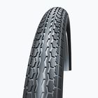 Plášť na kolo SCHWALBE Road Cruiser K-Guard Green Compound 12 x 1.75 black