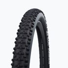 SCHWALBE Smart Sam Performance Addix wire black reflexní plášť na kolo