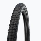 Plášť na kolo  SCHWALBE Marathon Plus Tour SmartGuard Addix 28 x 1.50 black reflex