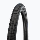 Plášť na kolo  SCHWALBE Marathon Plus Tour Smart DualGuard Addix E 28 x 1,75 black reflex