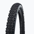 Plášť na kolo  SCHWALBE Smart Sam Performance Addix 29 x 2,35 black