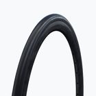 Cyklistický plášť SCHWALBE One Plus Smart Guard Addix 700 x 28C black reflex