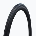 Plášť na kolo  SCHWALBE One Plus Smart Guard Addix 700 x 32C black reflex