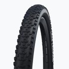 Plášť na kolo SCHWALBE Smart Sam K-Guard SBC 24 x 2.10 black