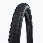 Plášť na kolo SCHWALBE Smart Sam K-Guard SBC 20 x 1.85 black