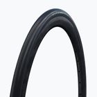 Plášť na kolo SCHWALBE One 365 Performance Addix 4Season TLR 700 x 28C black reflex