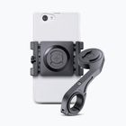 Držák SP CONNECT Roadbike Bundle Universal Phone Clamp SPC+