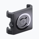 Držák telefonu SP CONNECT Phone Clamp SPC+