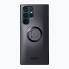 Pouzdro s držákem telefonu SP CONNECT pro Samsung Galaxy S22 + Ultra