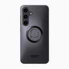 Pouzdro na telefon  SP CONNECT Samsung Galaxy S24 SPC+ black