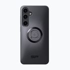 Pouzdro na telefon  SP CONNECT Samsung Galaxy S24+ SPC+ black