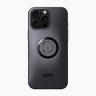 Pouzdro na telefon  SP CONNECT Iphone 16 Pro Max SPC+ black