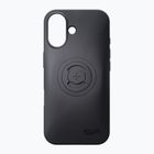 Pouzdro na telefon SP CONNECT Iphone 17 SPC+ black