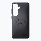 Pouzdro na telefon SP Connect+ Samsung Galaxy S26 SPC+ black