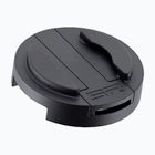 Adaptér pro držák na kolo na telefon SP CONNECT SPC+ black
