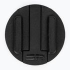 Cyklistický adaptér na telefon SP CONNECT to SPC black