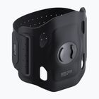 Držák na mobil na ruku SP CONNECT Arm Band SPC+ black